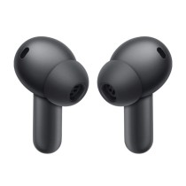 Bluetooth-Kopfhörer OnePlus OnePlus Buds 4 Grau