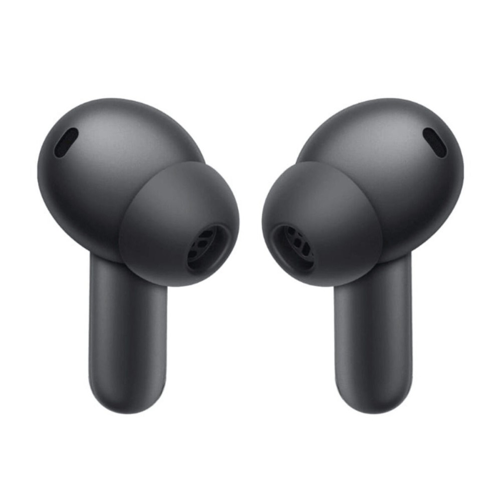 Bluetooth-Kopfhörer OnePlus OnePlus Buds 4 Grau