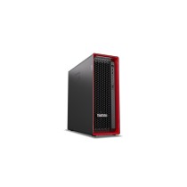 PC de bureau Lenovo 30GA000LPB