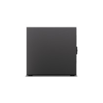 PC de bureau Lenovo 30GA000LPB