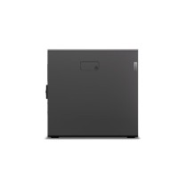 Desktop PC Lenovo 30GA000LPB