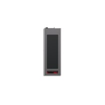 Desktop PC Lenovo 30GA000LPB