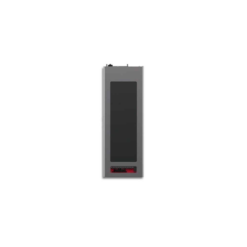 Desktop PC Lenovo 30GA000LPB