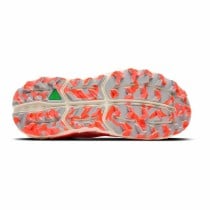 Chaussures de sport pour femme Brooks Cascadia 18 Saumon