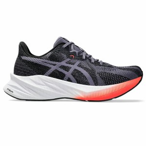 Running Shoes for Adults Asics Dynablast 5 Black