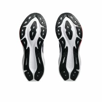 Chaussures de Running pour Adultes Asics Dynablast 5 Noir