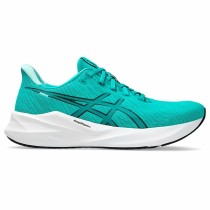 Running Shoes for Adults Asics Versablast 4 Wave
