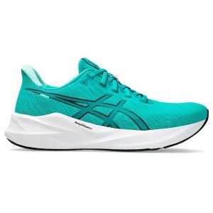 Running Shoes for Adults Asics Versablast 4 Wave