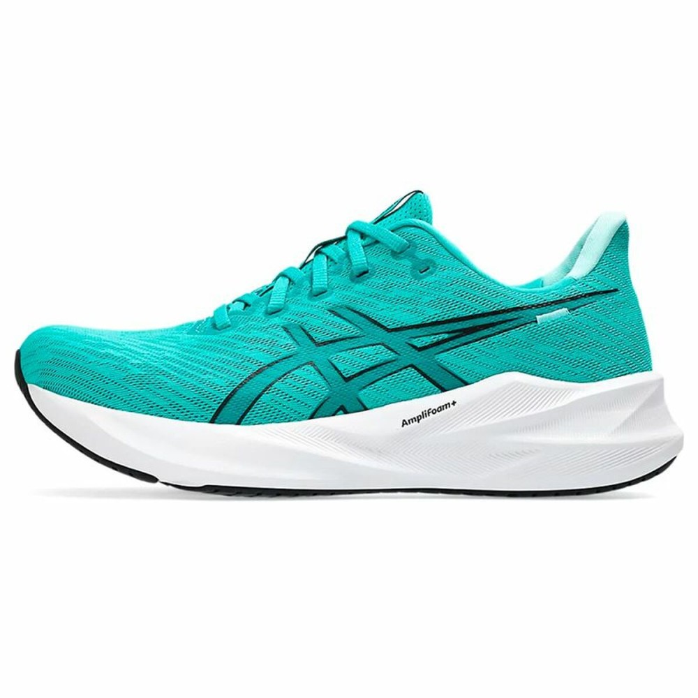 Running Shoes for Adults Asics Versablast 4 Wave