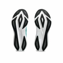 Laufschuhe für Erwachsene Asics Versablast 4 Wave