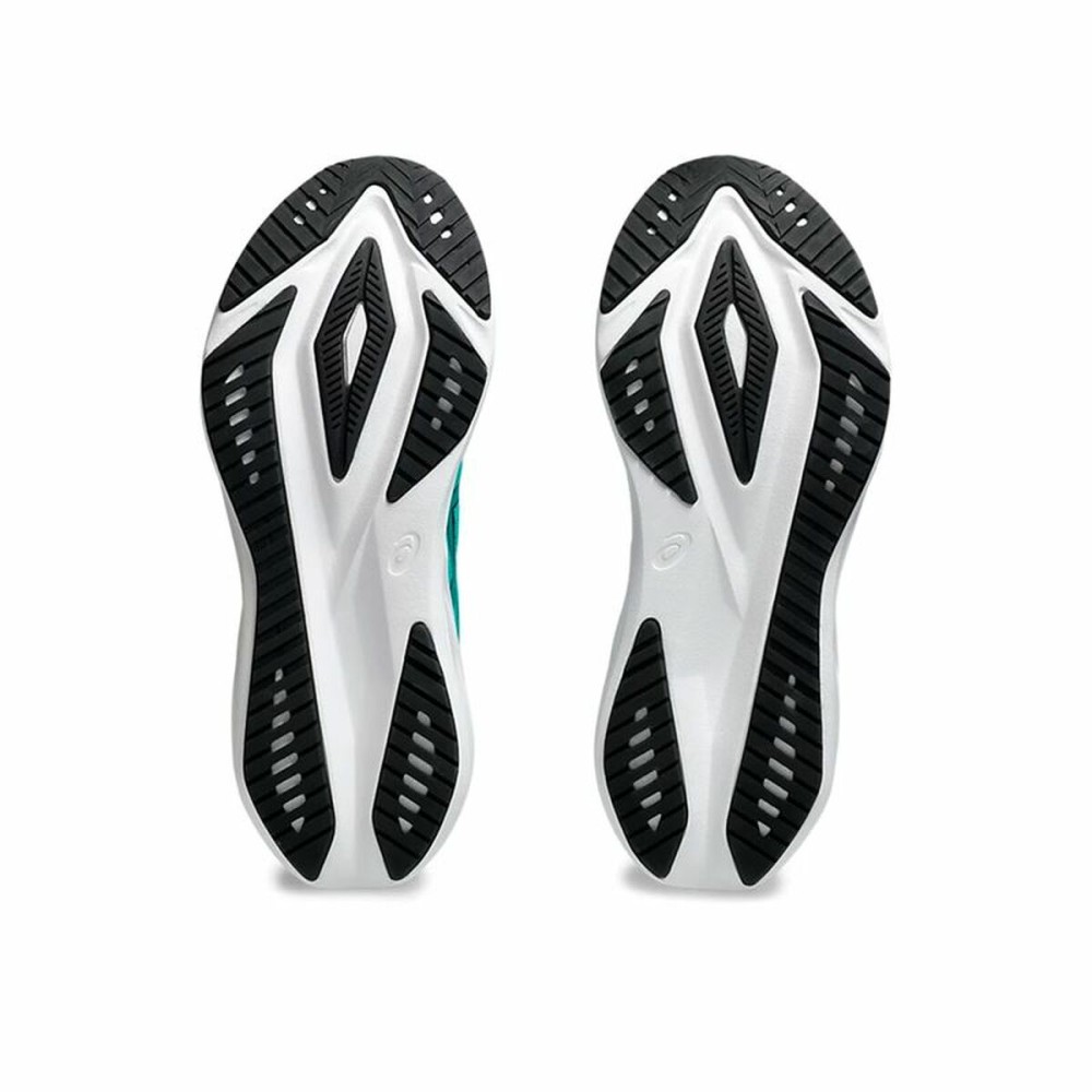 Running Shoes for Adults Asics Versablast 4 Wave