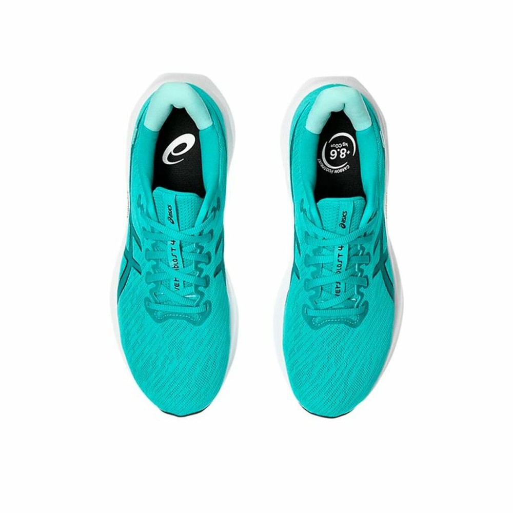 Running Shoes for Adults Asics Versablast 4 Wave