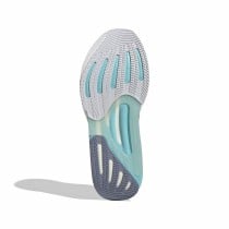Chaussures de Running pour Adultes Adidas Supernova Solution Bleu