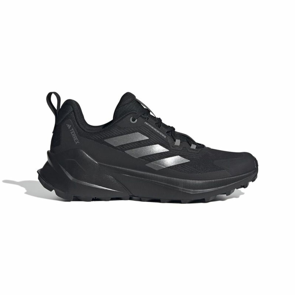 Laufschuhe für Erwachsene Adidas Terrex Trailmaker 2 Schwarz