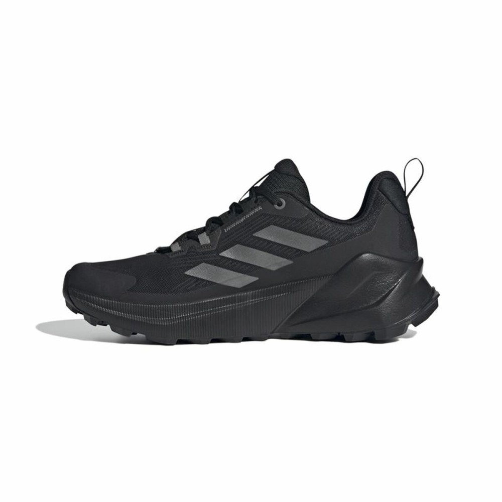 Chaussures de Running pour Adultes Adidas Terrex Trailmaker 2 Noir