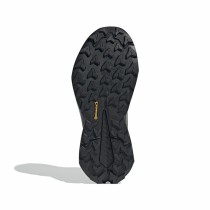 Chaussures de Running pour Adultes Adidas Terrex Trailmaker 2 Noir