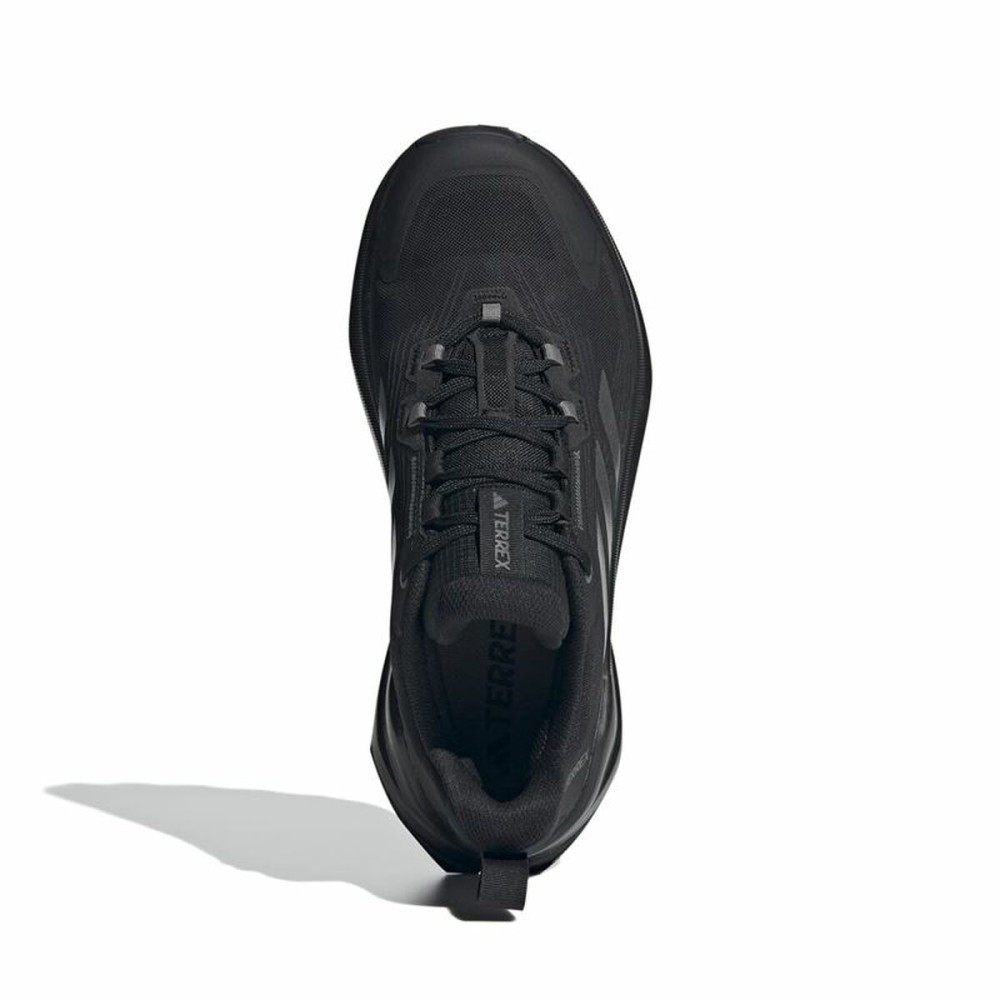 Chaussures de Running pour Adultes Adidas Terrex Trailmaker 2 Noir