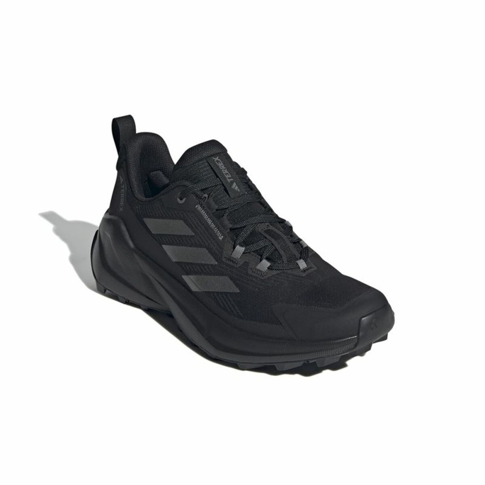 Chaussures de Running pour Adultes Adidas Terrex Trailmaker 2 Noir