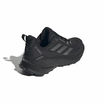 Chaussures de Running pour Adultes Adidas Terrex Trailmaker 2 Noir