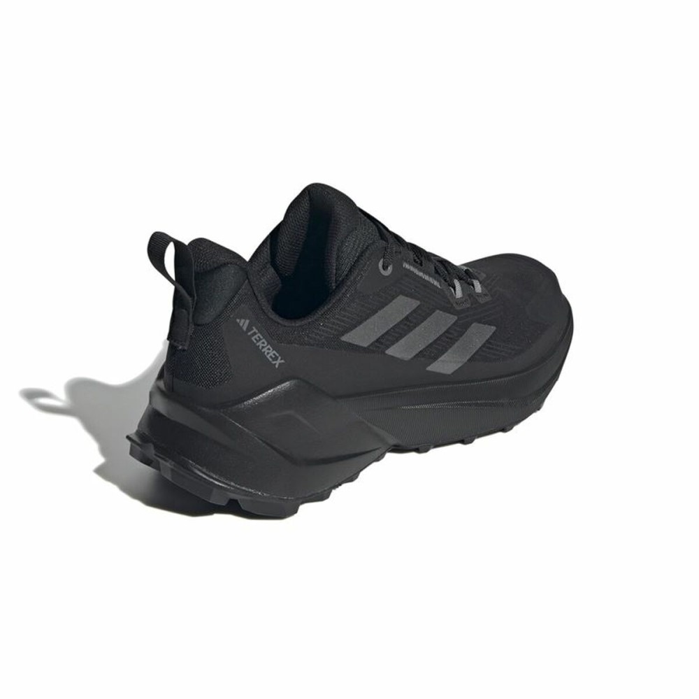 Chaussures de Running pour Adultes Adidas Terrex Trailmaker 2 Noir