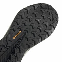 Chaussures de Running pour Adultes Adidas Terrex Trailmaker 2 Noir