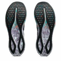 Running Shoes for Adults Asics Noosa Tri 16 Black