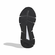 Chaussures de sport pour femme Adidas Galaxy 6 Blanc Rose