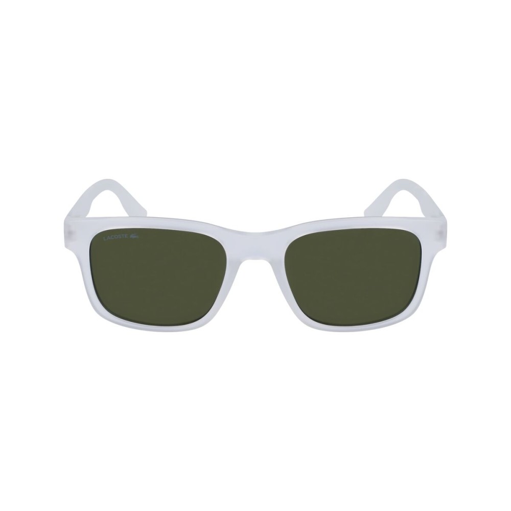 Child Sunglasses Lacoste L3656S-970