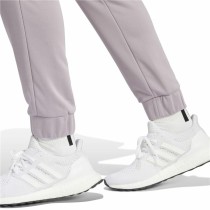 Survêtement Femme Adidas Linear Ts Bleu