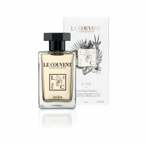Damenparfüm Le Couvent des Minimes EDP