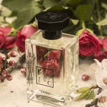 Parfum Femme Le Couvent des Minimes EDP