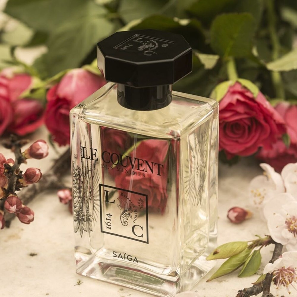 Damenparfüm Le Couvent des Minimes EDP