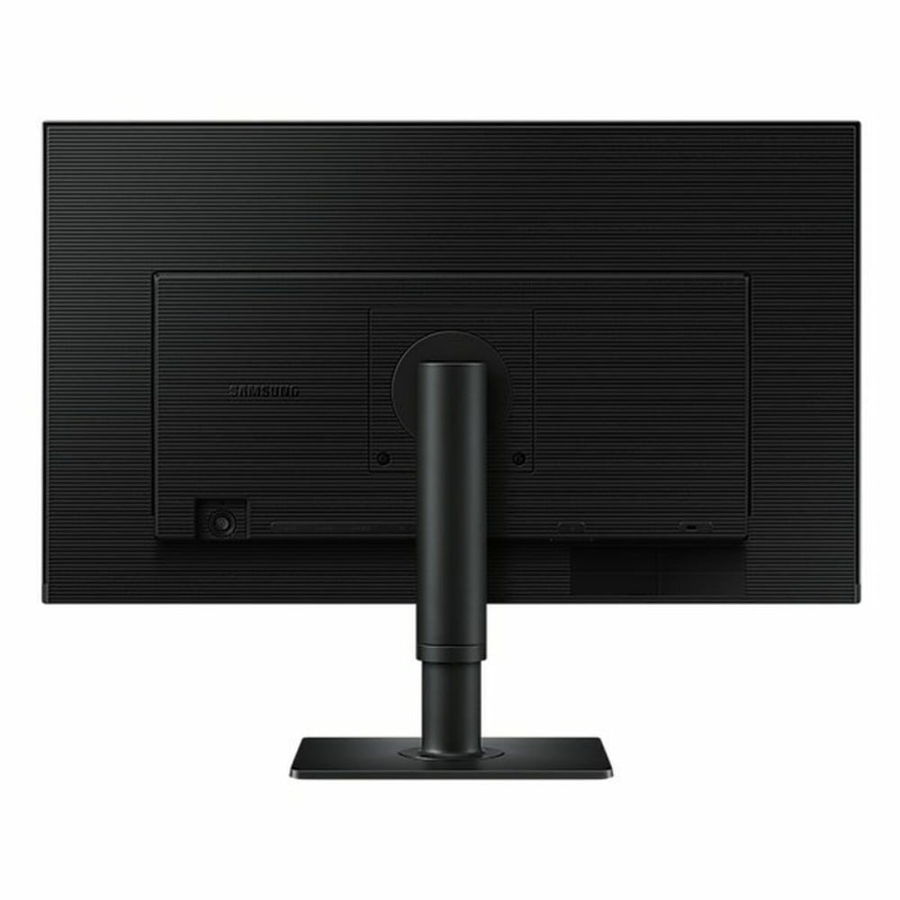 Gaming-Monitor Samsung LS27D400GAUXEN Full HD 27"