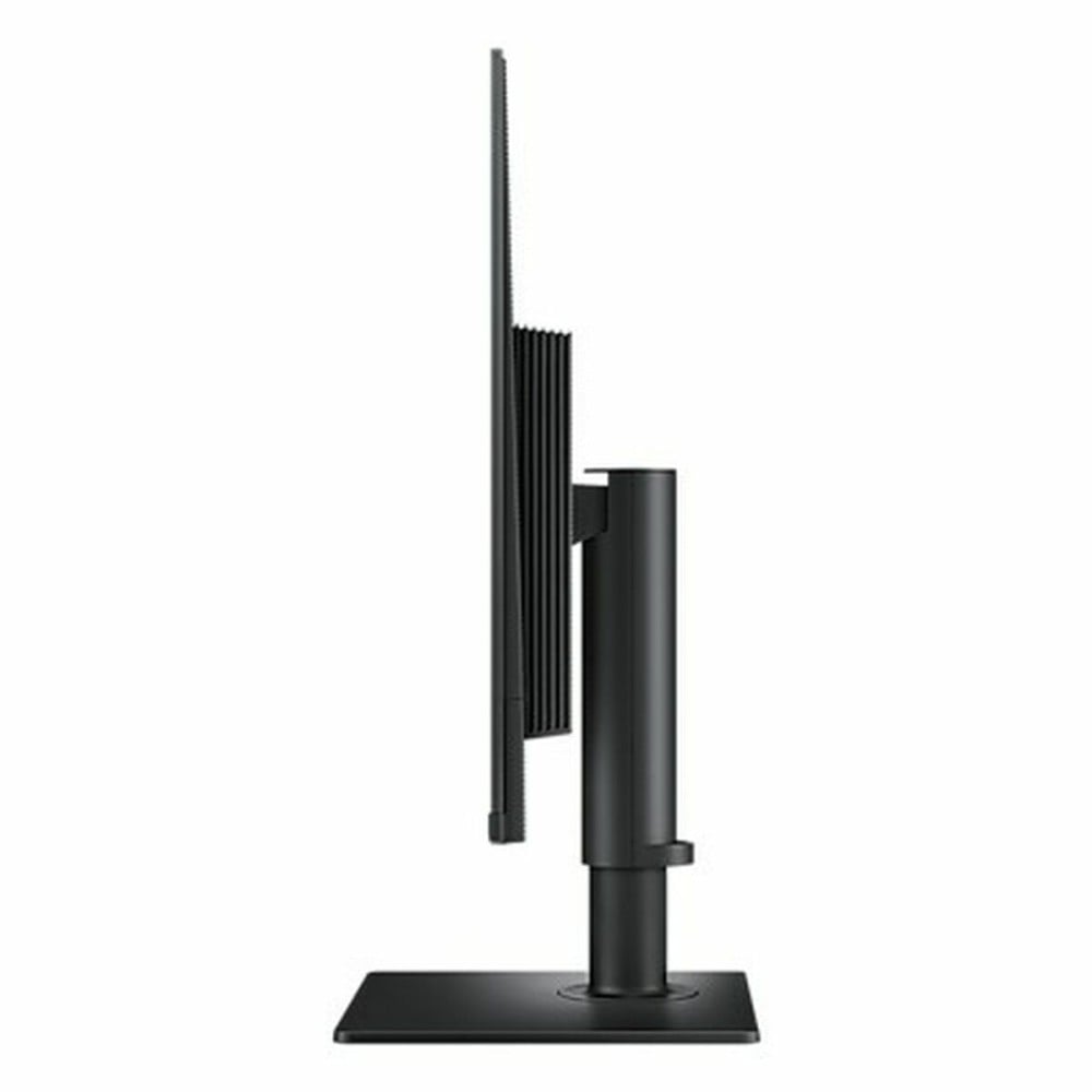 Gaming-Monitor Samsung LS27D400GAUXEN Full HD 27"