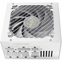 Power supply Mars Gaming MPB1000PSIW ATX 1000 W 80 Plus Gold