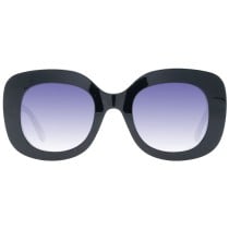 Lunettes de soleil Femme Benetton BE5067 51001