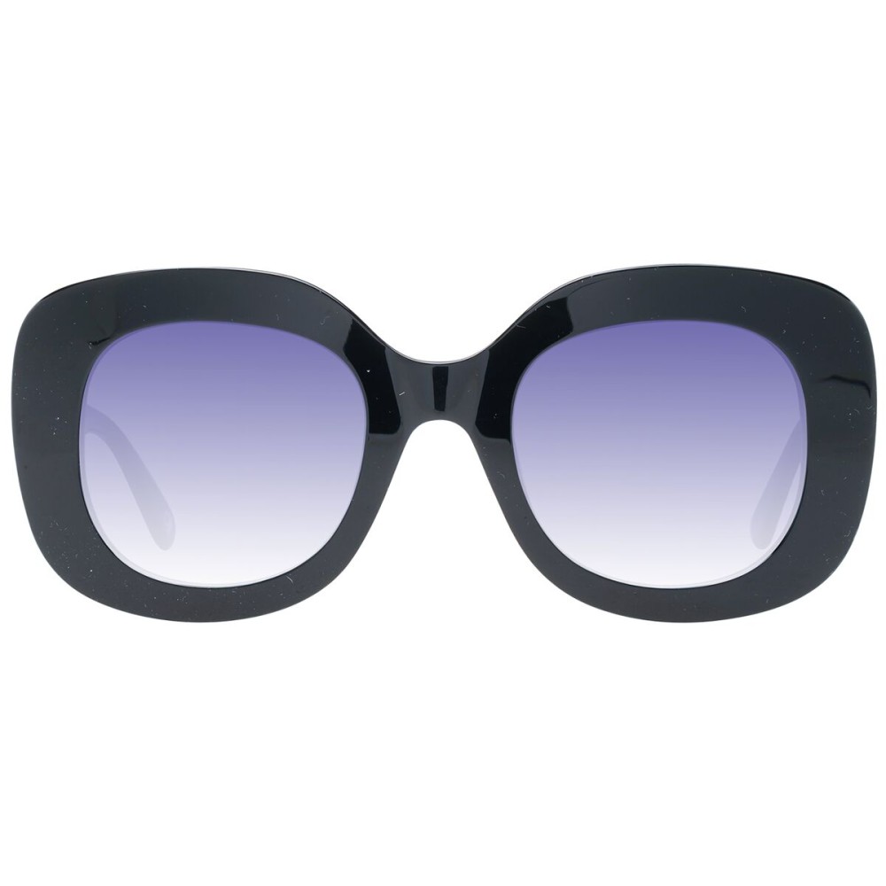 Ladies' Sunglasses Benetton BE5067 51001