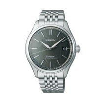Herrenuhr Seiko SPB465J1