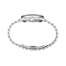 Men's Watch Seiko SPB463J1