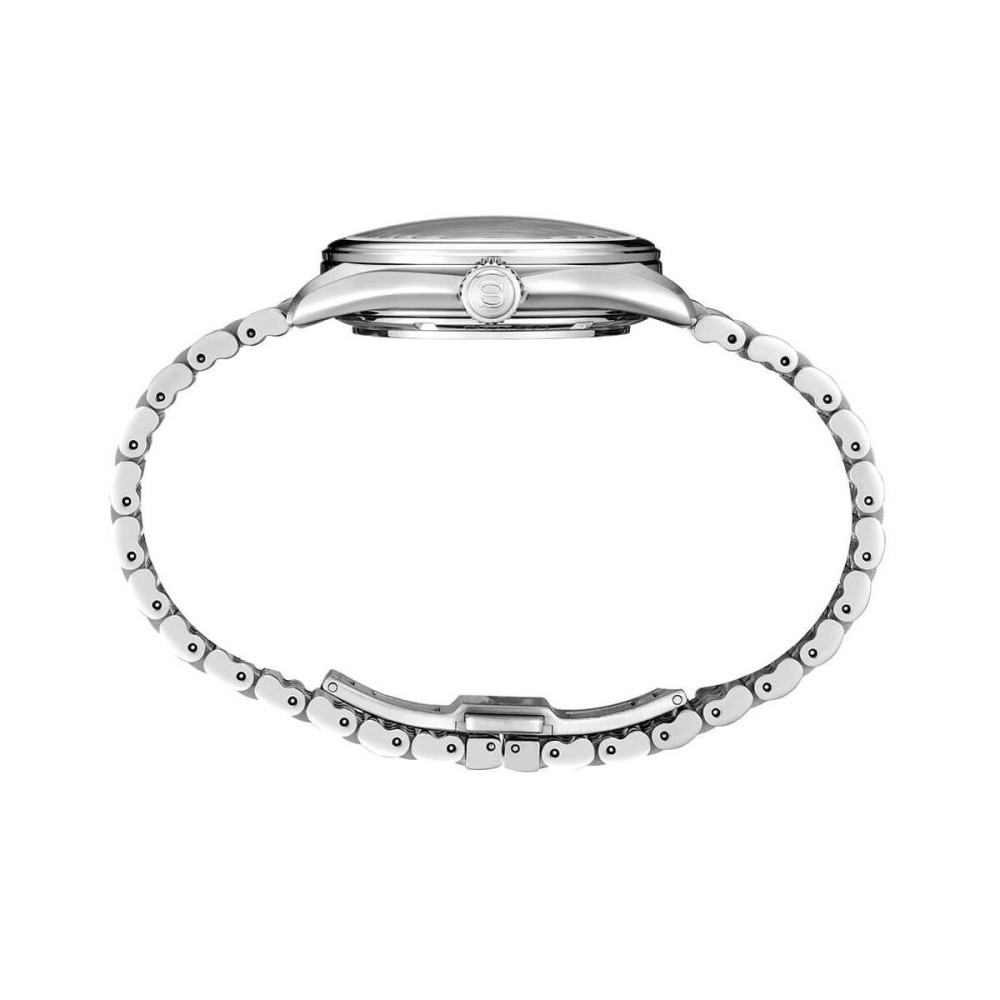 Men's Watch Seiko SPB463J1