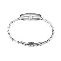Men's Watch Seiko SPB465J1