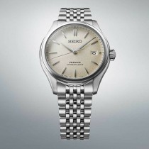 Men's Watch Seiko SPB463J1