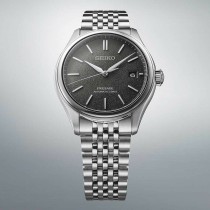 Men's Watch Seiko SPB465J1