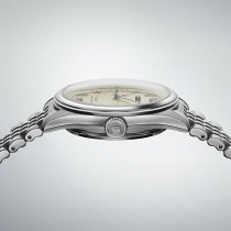 Men's Watch Seiko SPB463J1