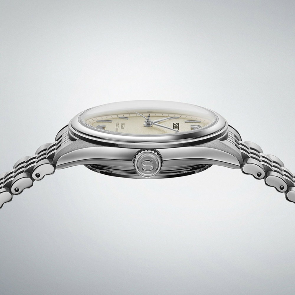 Men's Watch Seiko SPB463J1