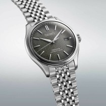 Men's Watch Seiko SPB465J1