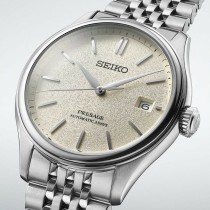 Men's Watch Seiko SPB463J1
