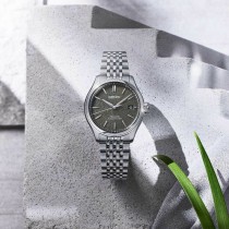 Men's Watch Seiko SPB465J1