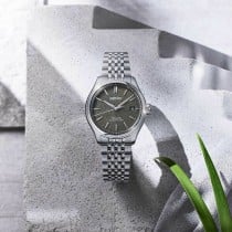 Montre Homme Seiko SPB465J1