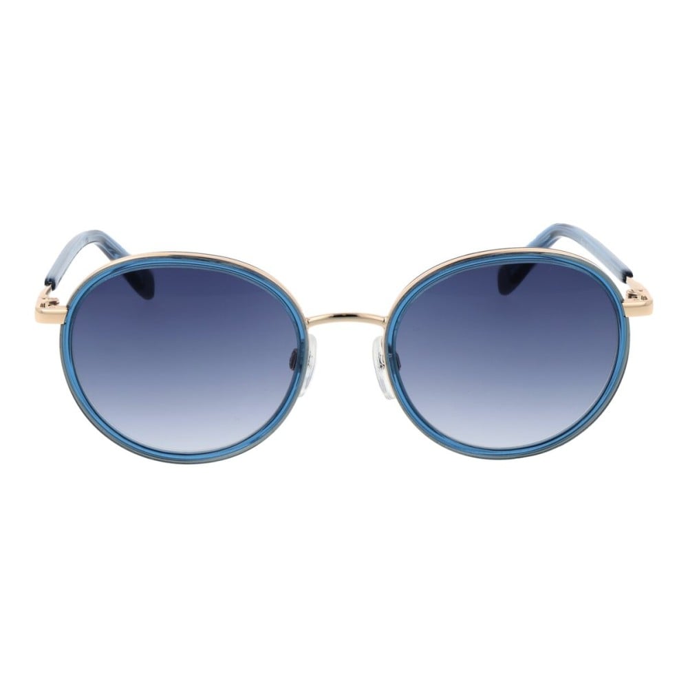 Ladies' Sunglasses Benetton BE7048 52285